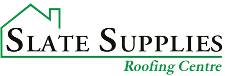 Slate Supplies (NI) Ltd Image